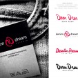 Denim Dream logokonkursi kavand (Indrek Tuuga)